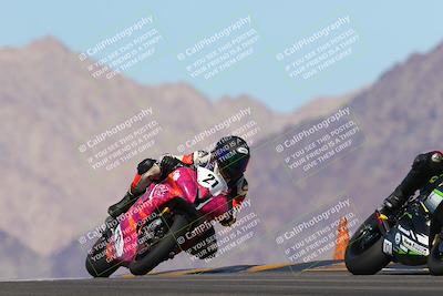 media/Oct-28-2022-Apex Assassins (Fri) [[bc2e69f25a]]/Level 1/Session 4 (Turn 9 Set 1)/